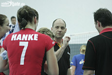 pic_gal/Juniorinnen EM-Qualifikation/Deutschland - Tschechien/_thb_IMG_7361.jpg